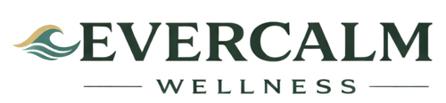 EVERCALM WELLNESS